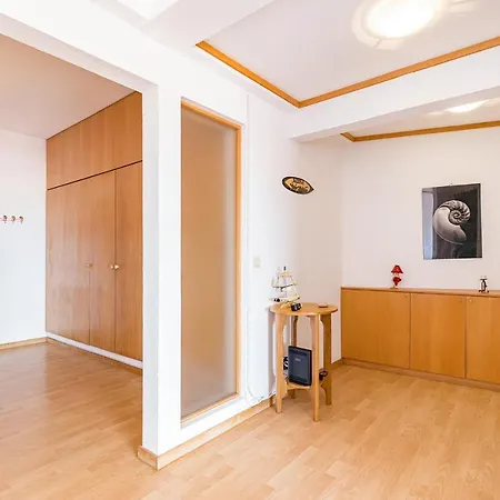 3 Bedroom - Montechoro * Albufeira
