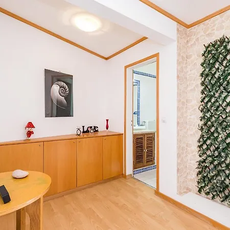 3 Bedroom - Montechoro *