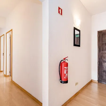 3 Bedroom - Montechoro *