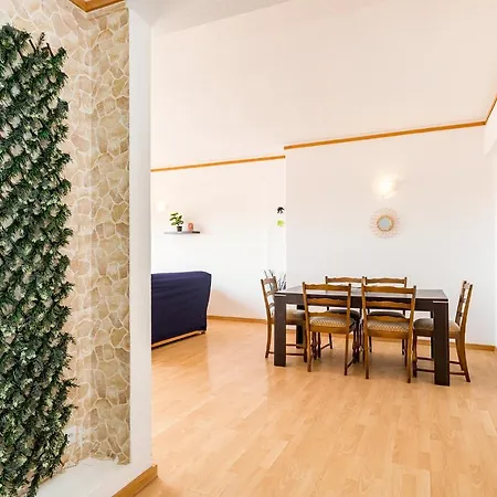 3 Bedroom - Montechoro * Albufeira