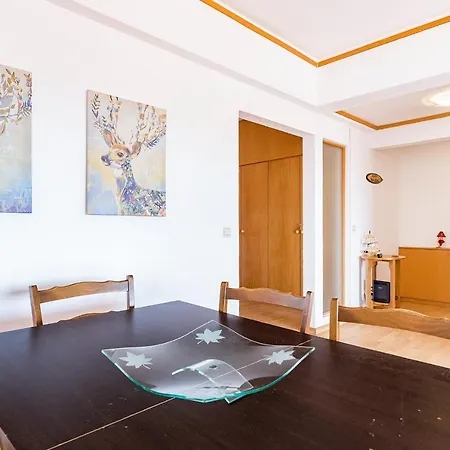 Apartamento 3 Bedroom - Montechoro *