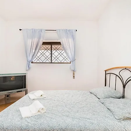 Apartamento 3 Bedroom - Montechoro Albufeira